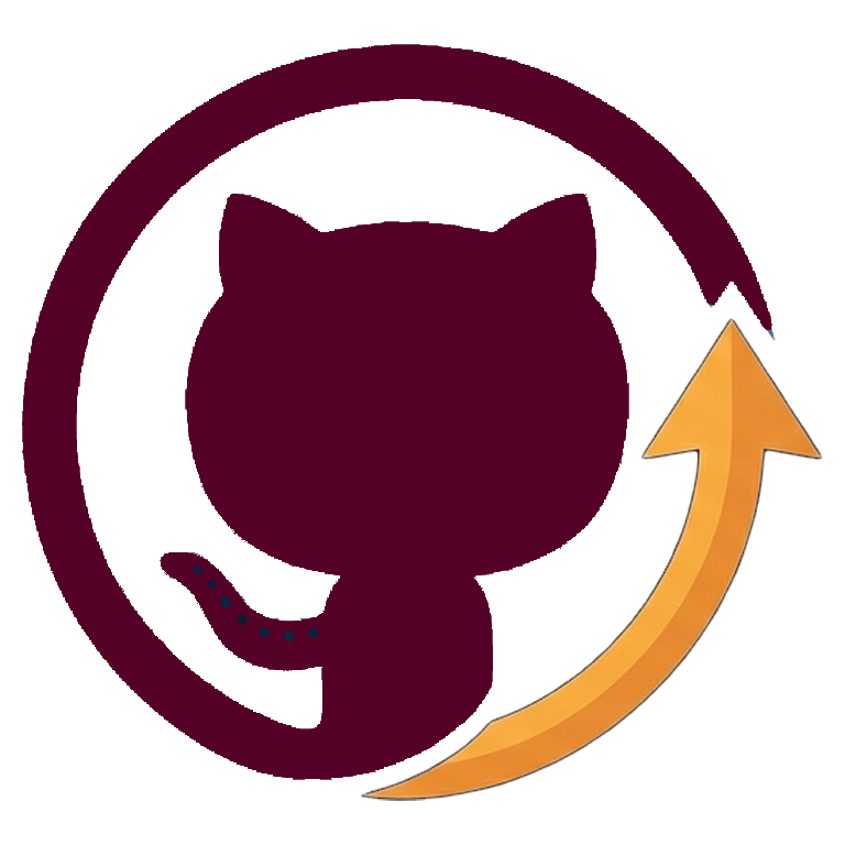 GitHub PR Comments Retriever